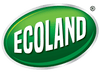 Ecoland