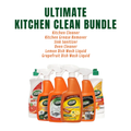 Ultimate Bundle