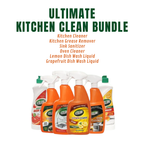 Ultimate Bundle