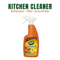 Kitchen Cleaner