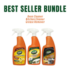Best Seller Bundle