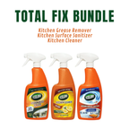 Total Fix Bundle
