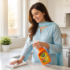 Kitchen Cleaner
