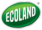 Ecoland - Home