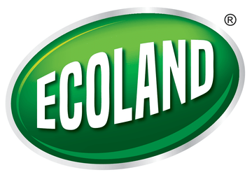 Ecoland