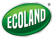Ecoland