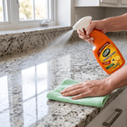 Best Seller Bundle (Kitchen Grease Remover + Kitchen Cleaner + Oven Cleaner) - Ecoland