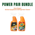 Power Pair Bundle